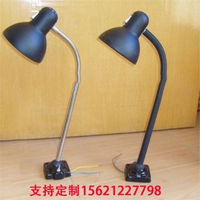 庆辉多型号 LED机床工作灯 数控机床工作灯图5
