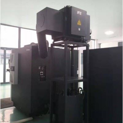 出售德马吉森精机五轴超声加工中心现货进口加工中心五轴 德马吉五轴超声加工中心图2