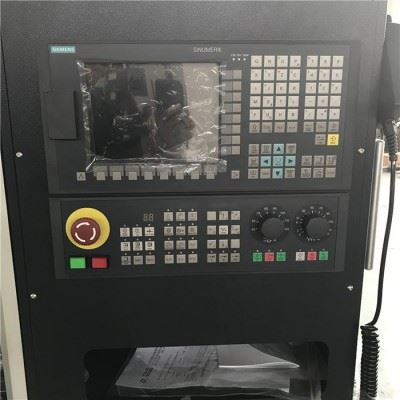 友泰  V7立式加工中心 加工中心   立式加工中心  卧式加工中心图5