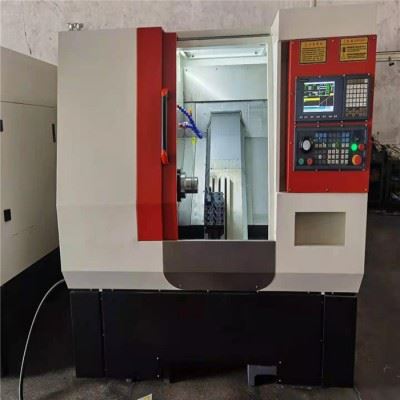 鑫永辉_数控机床_精密数控机床_欢迎咨询图2
