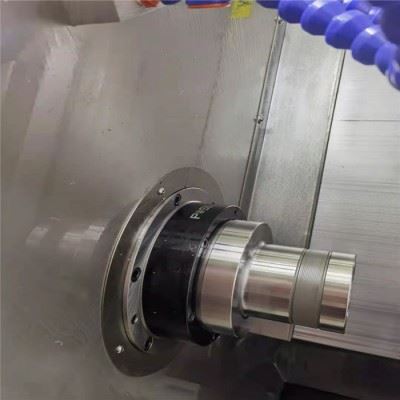 鑫永辉_数控机床_精密数控机床_欢迎咨询图3