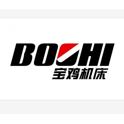 宝鸡车床厂 批发销售宝鸡数控车床 宝鸡忠诚精密数控车床斜床身数控机床图3