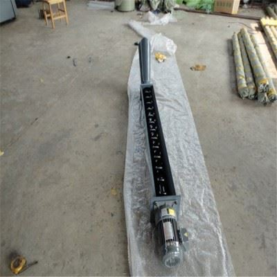 数控机床排屑机  机床排屑机厂家  加工中心排屑器  欢迎来电咨询图4