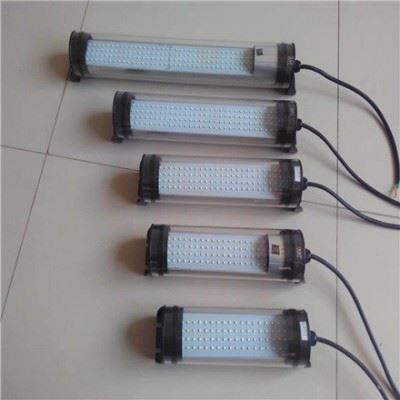 汉洋 工作灯  数控机床工作灯  机床工作灯 **价廉 品**良图1