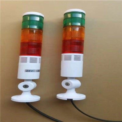 汉洋 工作灯  数控机床工作灯  机床工作灯 **价廉 品**良图3