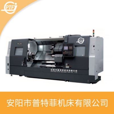 普特菲 全功能数控机床CK6152 CKP6152 CK6142 CKP6142 型号齐全 欢迎咨询图3