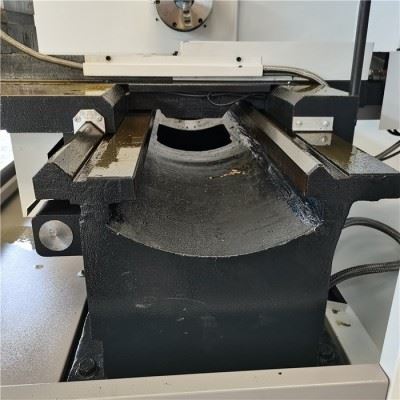 协鸿 CK6160大型卧式数控车床 小型数控机床厂家 大量现货图3