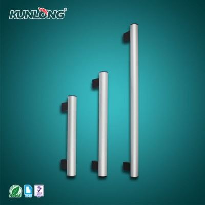 尚坤SK4-225新款自动化设备 数控机床 工业设备铝棒拉手 自动化设备拉手图5