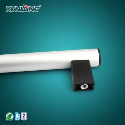 尚坤SK4-225新款自动化设备 数控机床 工业设备铝棒拉手 自动化设备拉手图2