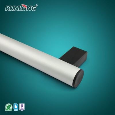 尚坤SK4-225新款自动化设备 数控机床 工业设备铝棒拉手 自动化设备拉手图3