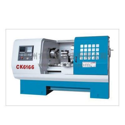 CK6140数控车床广数系统机床车床现货滕州数控机床直销图7