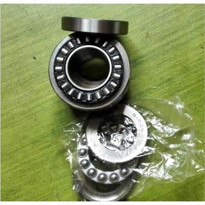 自选760206/760304/760205 丝杆轴承 各品牌机床原装丝杆轴承  优惠供应各型号数控机床 机床配件图2