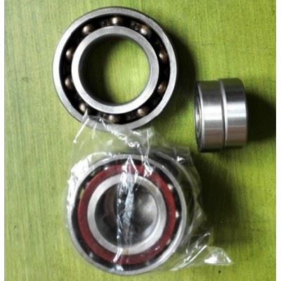 自选760206/760304/760205 丝杆轴承 各品牌机床原装丝杆轴承  优惠供应各型号数控机床 机床配件图3