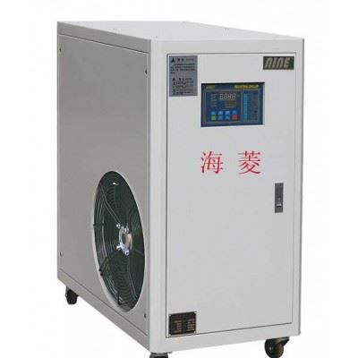 直销数控机床专用冷油机图2
