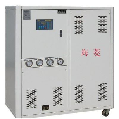直销数控机床专用冷油机图1