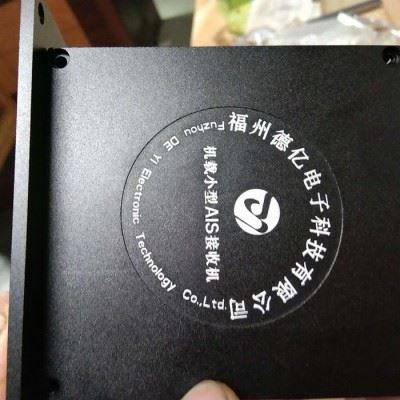 cnc加工数控机床 数控机床精加工五金 加工机械精密金属 电脑cnc加工 ** 现货供应 CNC加工图8