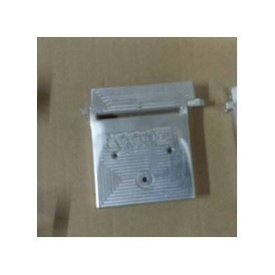 cnc加工数控机床 数控机床精加工五金 加工机械精密金属 电脑cnc加工 ** 现货供应 CNC加工图6