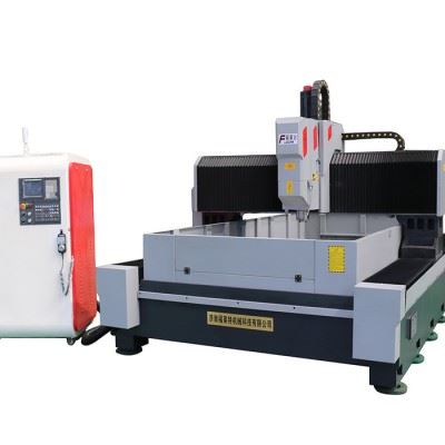 福莱特3015 电脑锣数控机床厂家 山东数控加工中心厂家图3