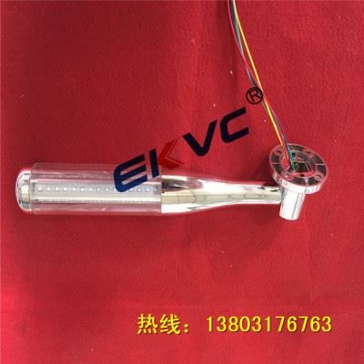 芜湖数控机床警示灯 24v机床警示灯 机床led警示灯 机床安全警示灯图3