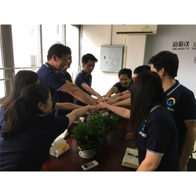 数控机床宝元系统 个性定制 宝元cnc数控系统一年质保终身维护图2