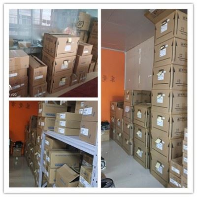 数控机床宝元系统 个性定制 宝元cnc数控系统一年质保终身维护图3