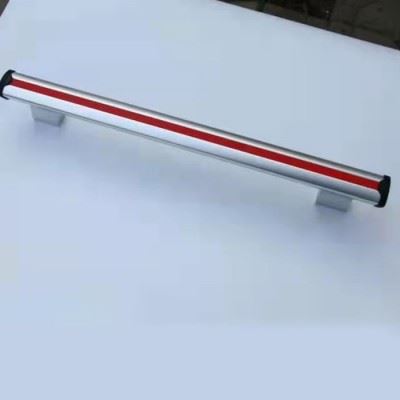 航润 CNC数控机床门把手 机床防护门拉手 安全门拉手 现货供应图2