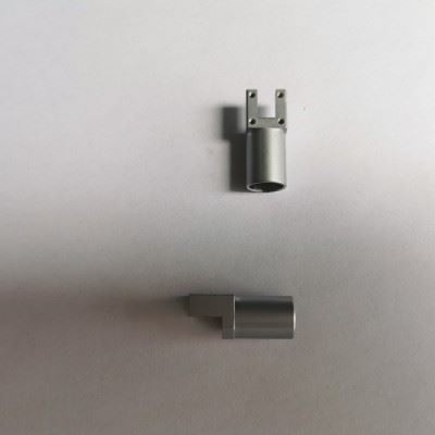 cnc加工数控机床  数控机床精加工五金   加工机械精密金属   电脑cnc加工  ** 现货供应图4