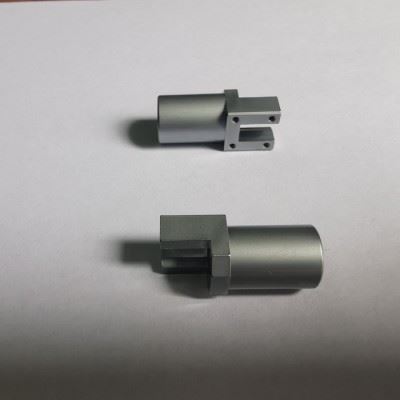 cnc加工数控机床  数控机床精加工五金   加工机械精密金属   电脑cnc加工  ** 现货供应图1