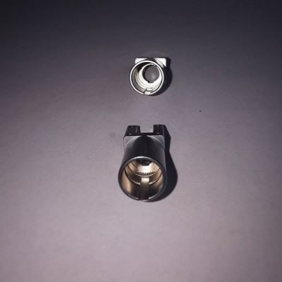 cnc加工数控机床  数控机床精加工五金   加工机械精密金属   电脑cnc加工  ** 现货供应图2