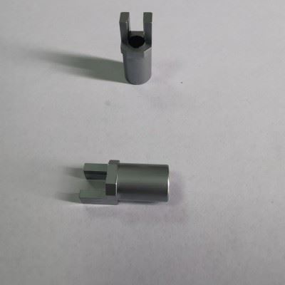 cnc加工数控机床  数控机床精加工五金   加工机械精密金属   电脑cnc加工  ** 现货供应图3