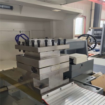 CK61100数控车床 仪表数控车床价格 规格齐全 重型卧式数控机床山东厂家图4