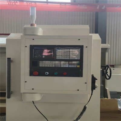CK61100数控车床 仪表数控车床价格 规格齐全 重型卧式数控机床山东厂家图5