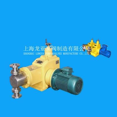 Y电（动）机2.2KW-37KW计量泵，数控机床，拉床，选用图1
