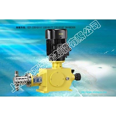 Y电（动）机2.2KW-37KW计量泵，数控机床，拉床，选用图3