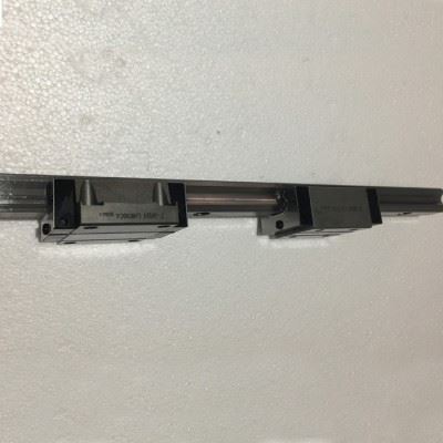 机床导轨T-WIN台稳精机直线导轨 数控机床导轨 滑动导轨坚固耐用图2