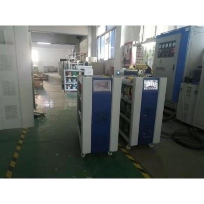 数控机床无触点交流稳压器 自动交流补偿电力稳压器 无触点稳压器图8