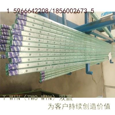 加工定制直线导轨滑块高组25数控机床导轨雕刻机导轨机械滑块图5