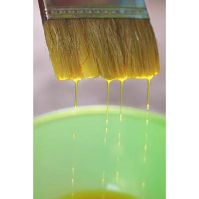 斯卡兰油性切削油 斯快克L 数控机床专用冷却油 加工中心冷却液18L图3