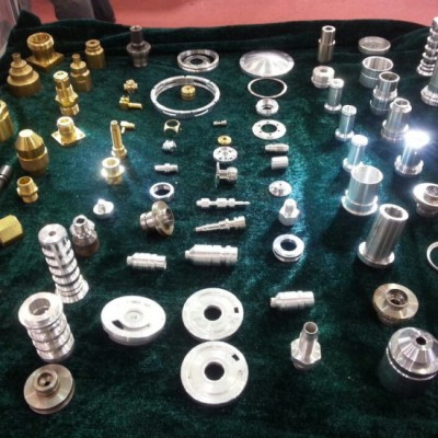 数控机床厂家上海西码SO-205型走心式数控机床图4