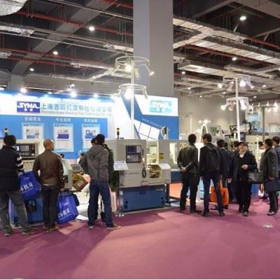 数控机床厂家上海西码SO-205型走心式数控机床图7