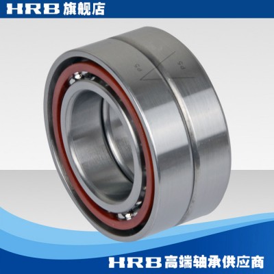 HRB 7210 ACTA /P5DBB  哈尔滨数控机床主轴精密轴承角接触球背靠图3