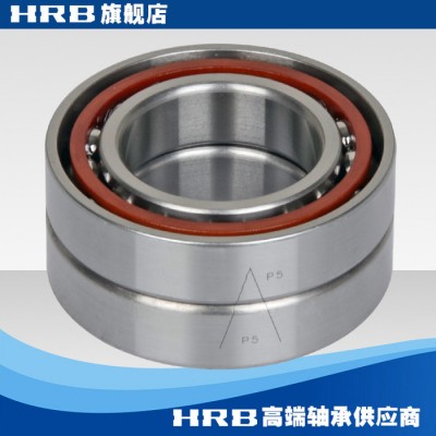 HRB 7210 ACTA /P5DBB  哈尔滨数控机床主轴精密轴承角接触球背靠图1