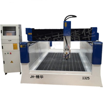 重型石材雕刻机 精密度重型石材雕刻机 数控机床重型石材雕刻机 厂家批发图1