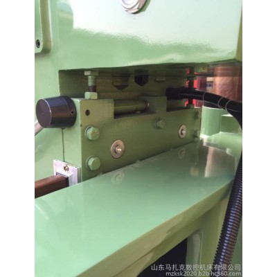 马扎克数控机床有限公司 摇臂钻床Z3040 现货现销 质保三年 全新摇钻 自动升降自动走刀 单双立柱欢迎选购图4