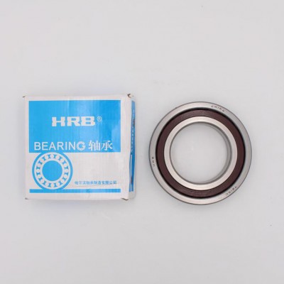 哈尔滨机床轴承沈阳数控机床轴承划线配对轴承7214AC/P5DBB BTA DBDB TBTB ACTA P4 DT图3