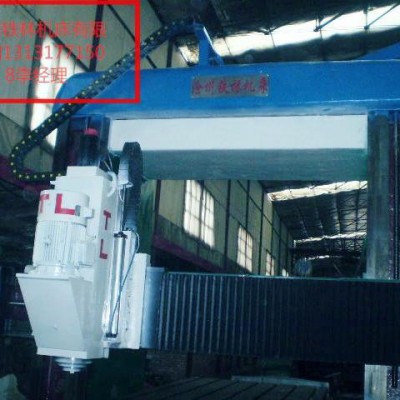 管板法兰换热器钻孔 大型雕铣机床 机械项目合作 非标设备定制 重型龙门铣床 精密龙门加工中心 数控龙门铣床制造图1