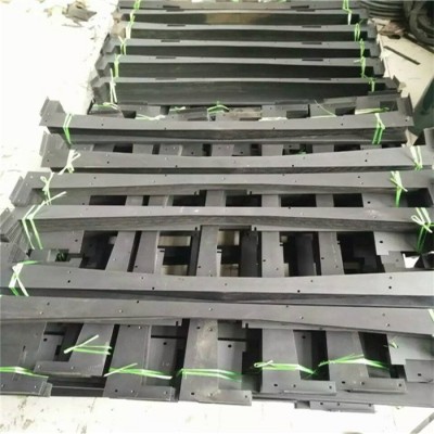 德康风琴防护罩厂家 批发多用型风琴护罩 数控机床防护罩 多种款式定制