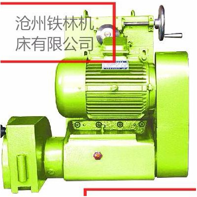 高速龙门钻床 龙门数控铣床 数控铣磨床xmk20-80 定制非标设备 订制数控龙门铣床 龙门加工中心-大型数控龙门铣床图3