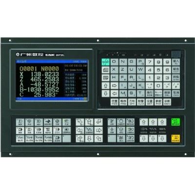 ck6150数控车床数控机床ck6150高精数控车床无锡沈工精机图1