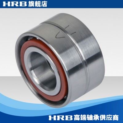 HRB 7205 AC /P5DBB  哈尔滨数控机床主轴精密品角接触球背靠背图1